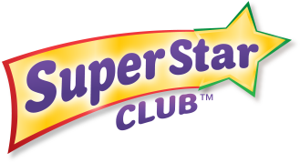 Super Star Club