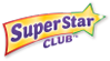 Super Star Club