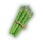 Asparagus