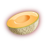 Cantaloupe