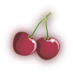 Cherries