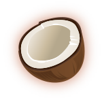 Coconut