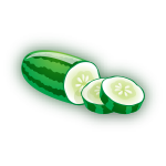 Cucumber