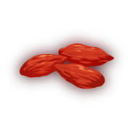 Goji Berries