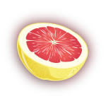 Grapefruit