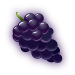 Grapes