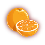 Oranges