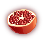 Pomegranate