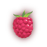 Raspberry