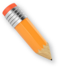 pencil