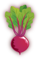 Beets