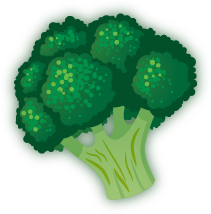 Broccoli