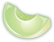 Honeydew