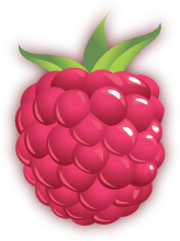 Raspberry