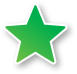 color star