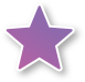 color star